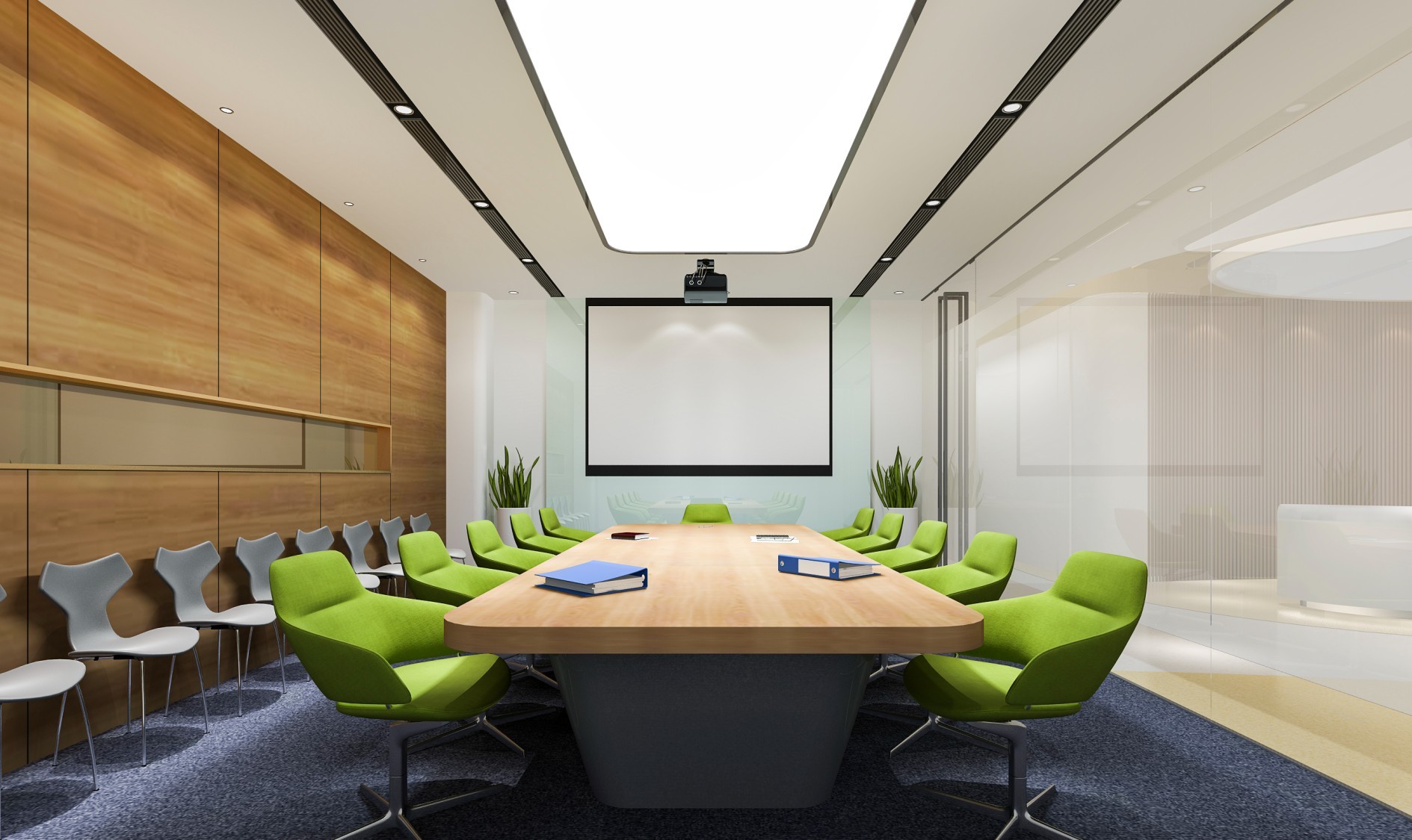 3d-rendering-business-meeting-room-on-high-rise-of-2023-11-27-05-02-59-utc