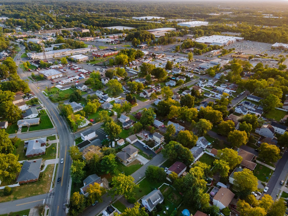 Residential 2_Valor City